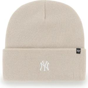 Mütze 47Brand MLB New York Yankees Base Runner