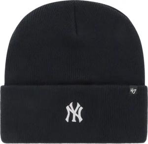 Mütze 47Brand MLB New York Yankees Base Runner