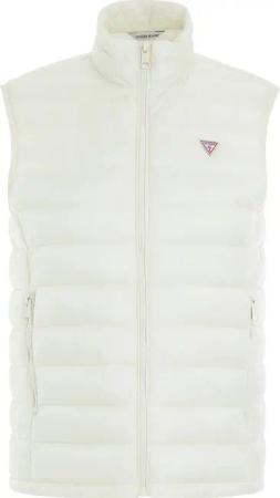 Damen-Daunenjacke Guess