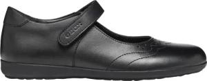 Ballerinas Damen Geox Iberide B