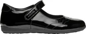 Ballerinas Damen Geox Iberide B Pat