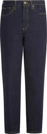 Jeans Guess G06 Mom
