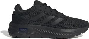 Damen Sneakers adidas Cloudfoam Comfy