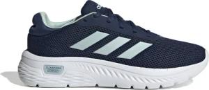 Damen Sneakers adidas Cloudfoam Comfy