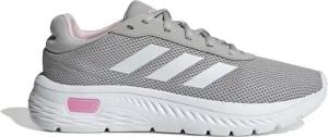 Damen Sneakers adidas Cloudfoam Comfy