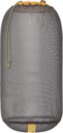 Sea To Summit Mesh Stuff Sack - Koffer Beluga 13 L