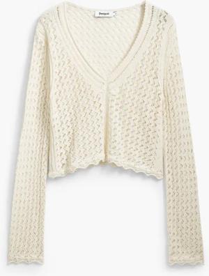 Pullover Damen Desigual