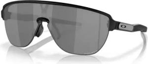 Oakley Corridor - Prizm - Sonnenbrille Matte Black One Size