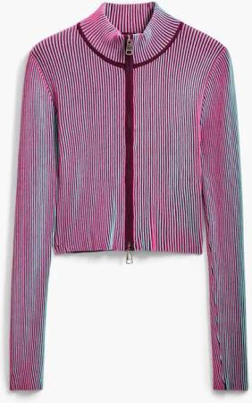 Pullover Damen Desigual Kalmar