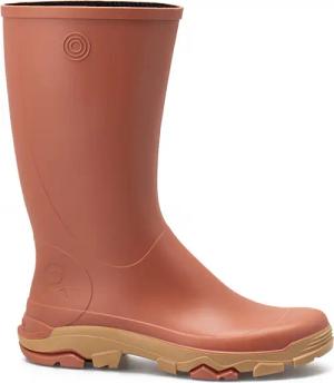 Damen-Stiefeletten Rouchette Remoove