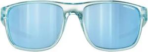 Julbo The Streets Spectron 3 - Sonnenbrille - Herren Translucide Blue One Size