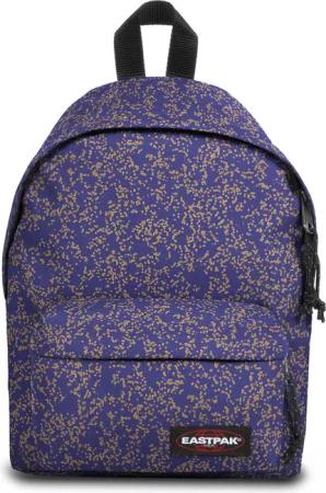 Rucksack Eastpak Orbit