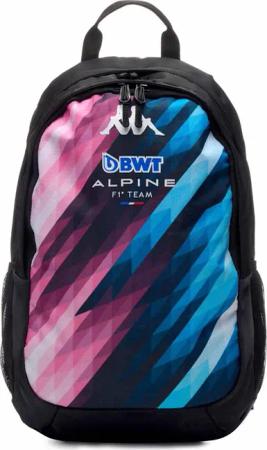Rucksack Kappa Astar Alpine F1
