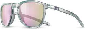 Julbo Canyon Spectron 3 - Sonnenbrille Mint / Violet One Size