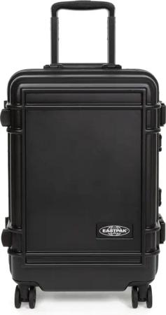Koffer Eastpak Resist'R S