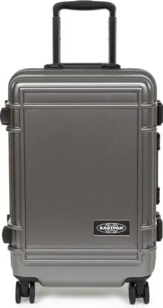 Koffer Eastpak Resist'R S