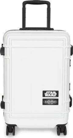 Koffer Eastpak Resist'R S