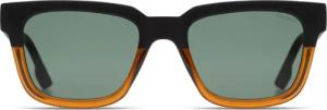 Sonnenbrille Komono Bobby