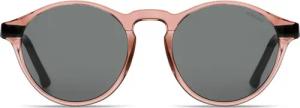 Sonnenbrille Komono Devon