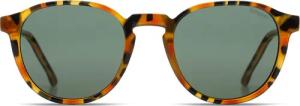 Sonnenbrille Komono Liam