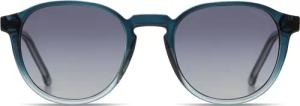 Sonnenbrille Komono Liam