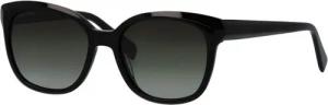 Marc O'Polo Sonnenbrille Modell 506196 Karree-Form