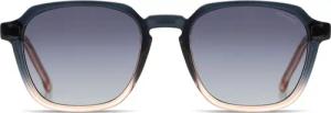 Sonnenbrille Komono Matty