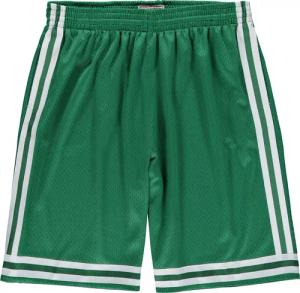 Shorts Mitchell & Ness Nba Boston Celtics