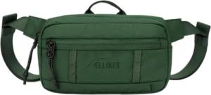 Bananentasche Elliker Semer