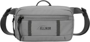 Bananentasche Elliker Semer
