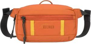 Bananentasche Elliker Semer