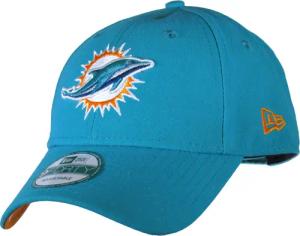 Baseball Kappe New Era NFL Miami Dolphins