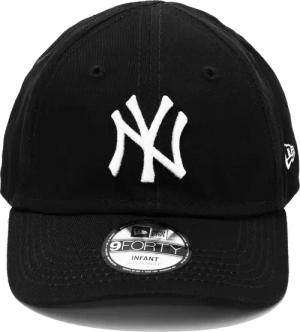 Kinder-Baseball Kappe New Era MLB New York Yankees