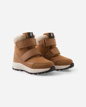 Kinder Stiefel Reima Hallava