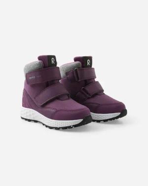 Kinder Stiefel Reima Hallava
