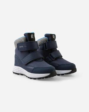 Kinder Stiefel Reima Hallava