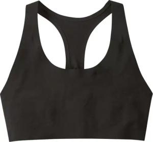 Patagonia Live Simply Bra - Sport-BH Black XL