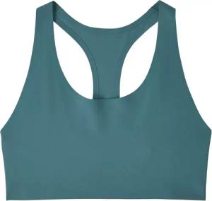 Patagonia Live Simply Bra - Sport-BH Wetland Blue XL
