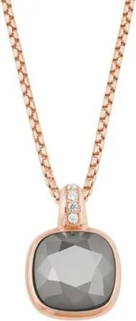 JOOP! Kette mit Anhänger 2024543