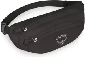 Osprey Ultralight Stuff Waist - Hüfttasche Black 2 L