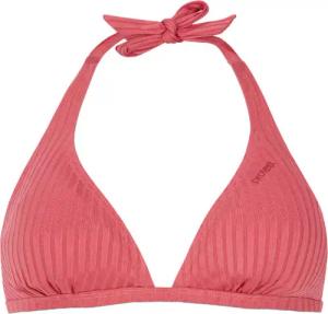 Protest Mixplay - Bikini-Top Smooth Pink XL - 42C