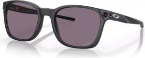 Oakley Ojector - Sonnenbrille Matte Black One Size