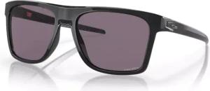 Oakley Leffingwell - Sonnenbrille Black Ink One Size