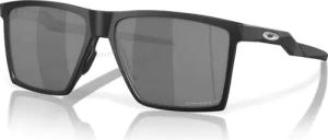Oakley Futurity - Sonnenbrille Satin Black One Size