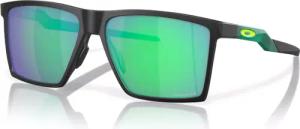 Oakley Futurity - Sonnenbrille Satin Black One Size