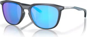 Oakley Thurso - Sonnenbrille Blue Steel One Size
