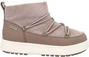CMP Women's Kayla shoe - Winterstiefel - Damen Deserto 36