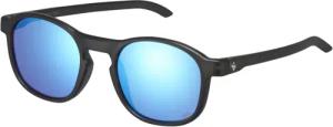 Sweet Protection Heat RIG Reflect - Sonnenbrille Matte Crystal Black One Size