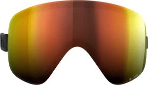 Poc Vitrea Lens - Ersatzgläser für Skibrillen One Size