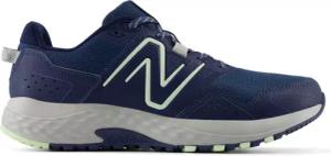 New Balance 410 V8 - Laufschuhe - Herren Nb Navy 50